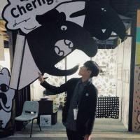 你要学会醉酒后自己回