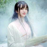 酒讯 “从无话不说到无话可