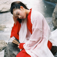 酒讯 “从无话不说到无话可