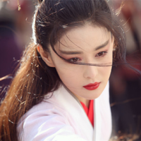 酒讯 “从无话不说到无话可