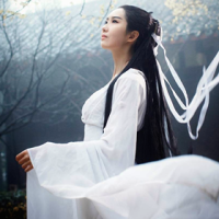 酒讯 “从无话不说到无话可