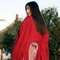 酒讯 “从无话不说到无话可
