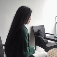 酒讯 “我瞒过了所有人 继