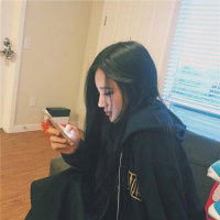 酒讯 “我瞒过了所有人 继