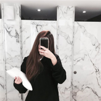 酒讯 “我瞒过了所有人 继
