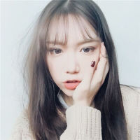 酒讯 “我瞒过了所有人 继