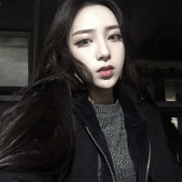 酒讯 “我瞒过了所有人 继