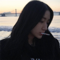 酒讯 “我瞒过了所有人 继