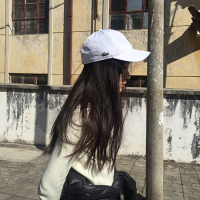 酒讯 “我瞒过了所有人 继