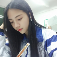 酒讯 “我瞒过了所有人 继