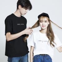 婪瘾。 诗我写尽千回墨已成碑