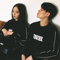 婪瘾。 诗我写尽千回墨已成碑