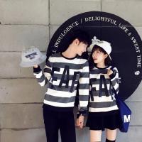 婪瘾。 诗我写尽千回墨已成碑