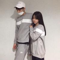 婪瘾。 诗我写尽千回墨已成碑
