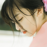 少女杀手 我记得曾经我和别人开