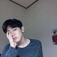 独占江山 “被爱的人也许不知道