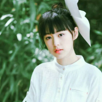 硬脾气 就当你从未来过，从来