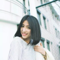 硬脾气 就当你从未来过，从来
