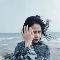 硬脾气 任何东西都来之不易你