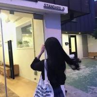 碰撞着心底的蠢动，泪