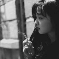 一组欧美不喜勿喷 醉相忘，何当缠眷;堪