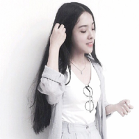 音讯 如果我用你对我的方式