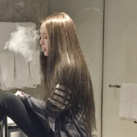 音讯 如果我用你对我的方式