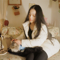 音讯 如果我用你对我的方式