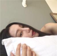 音讯 如果我用你对我的方式