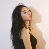 音讯 听说你混的风生水起可