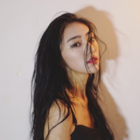 音讯 听说你混的风生水起可