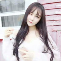 音讯 听说你混的风生水起可
