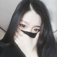 音讯 听说你混的风生水起可