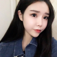 音讯 听说你混的风生水起可