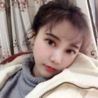 音讯 听说你混的风生水起可