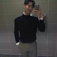 是宿命的悲还是轮回的
