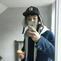 是宿命的悲还是轮回的