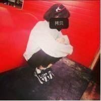 余生 心如琉璃也会被尘埃