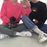 别用感情刀 歡喜未必是笑話，悲傷