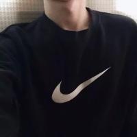 别用感情刀 歡喜未必是笑話，悲傷