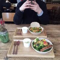 别用感情刀 歡喜未必是笑話，悲傷