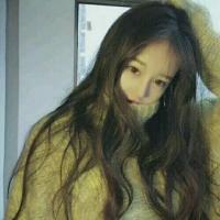 啊七 Do not wai