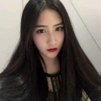 啊七 Do not wai
