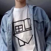 别用感情刀 牽手是這個世界上最悲