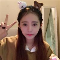 往事匿于风。 若君愿意，我愿一袭红