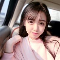 往事匿于风。 若君愿意，我愿一袭红