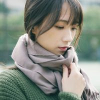一套 风烟起 云遮日 恰逢