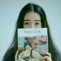 嗲嗲姐 每个人的影子，都有一