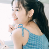 嗲嗲姐 Learn from