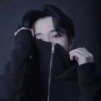 喜欢的送花花 无法挽留的爱情，让我